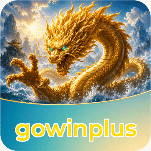 gowinplus Tools