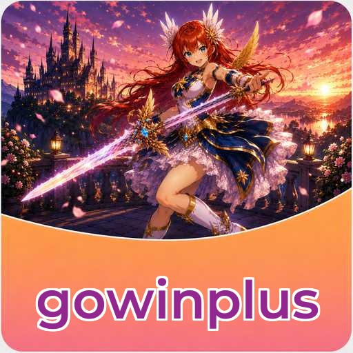 gowinplus APK Structure