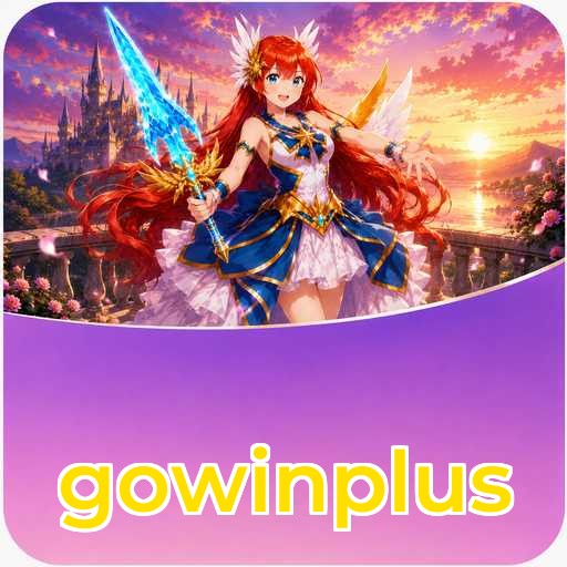 gowinplus APK