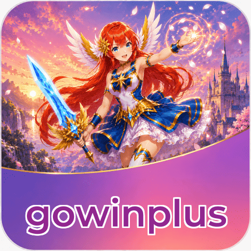 gowinplus Verification
