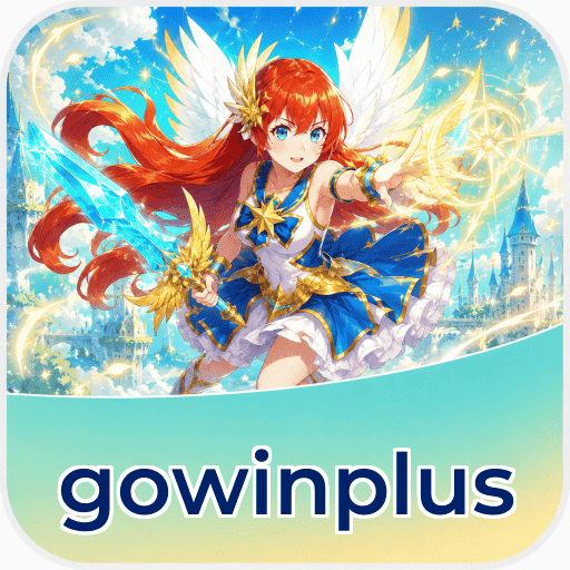 gowinplus Verification