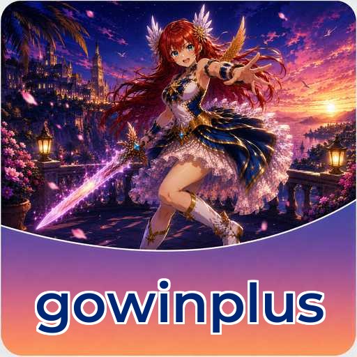 gowinplus Download
