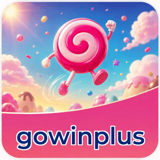 gowinplus APK Structure