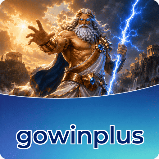 gowinplus Verification