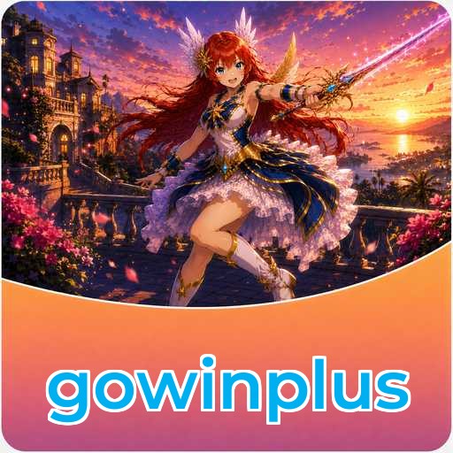 gowinplus Download