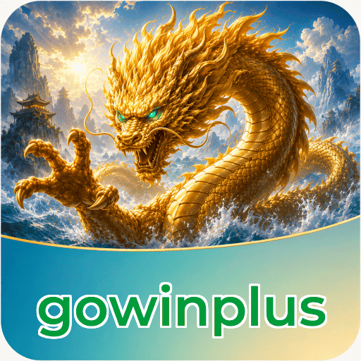 gowinplus Signature