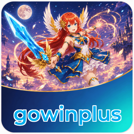 gowinplus APK