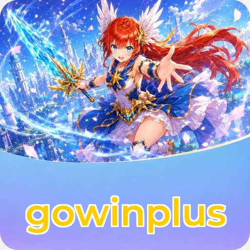 gowinplus Signature