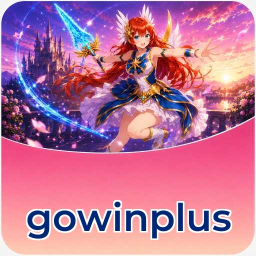 gowinplus Verification