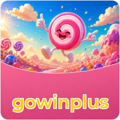 gowinplus Signature