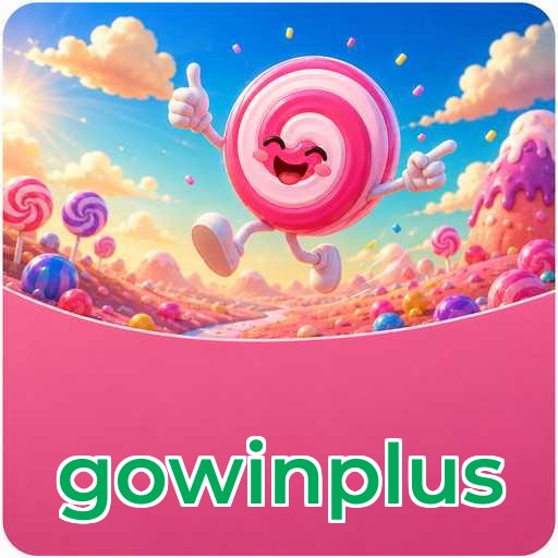 gowinplus APK Structure