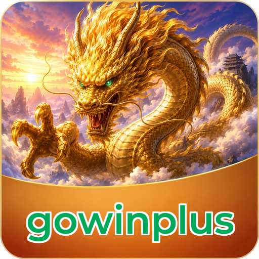 gowinplus APK Structure