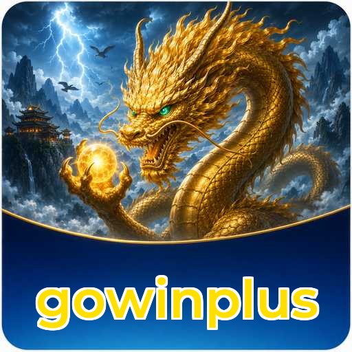 gowinplus APK Structure