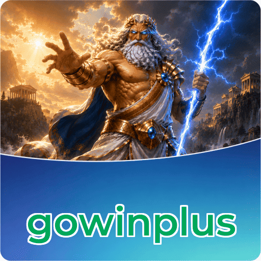 gowinplus Download
