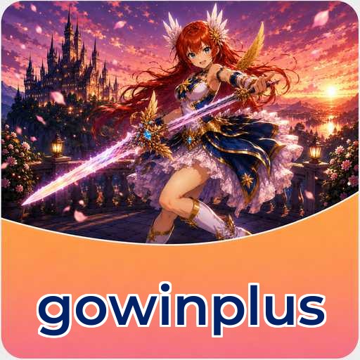 gowinplus Installation