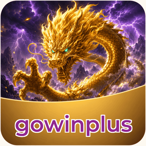 gowinplus APK