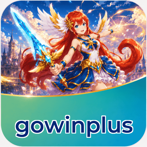 gowinplus APK