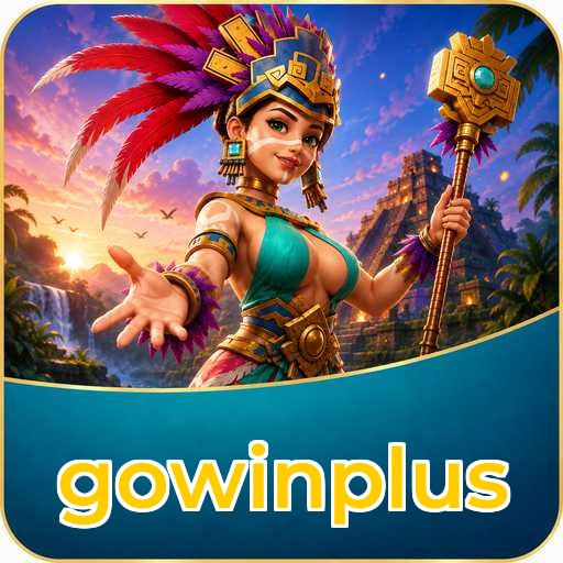 gowinplus Tools