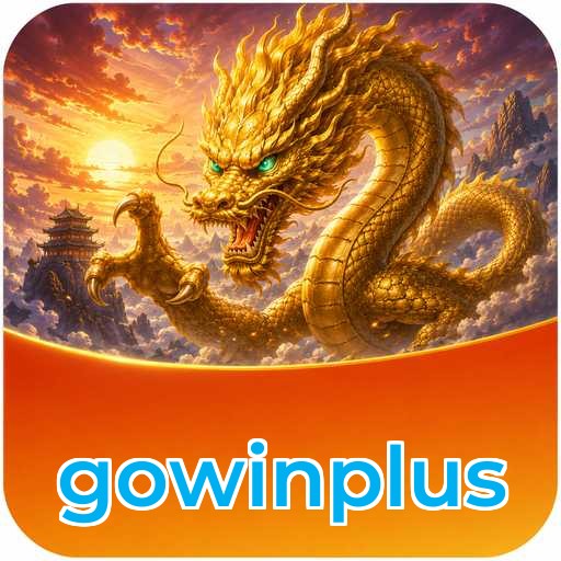 gowinplus Tools