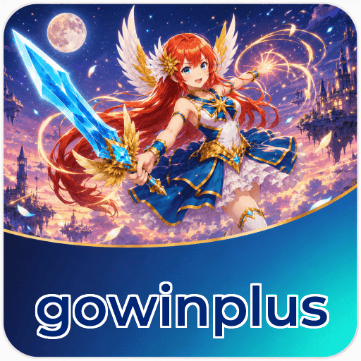 gowinplus Verification