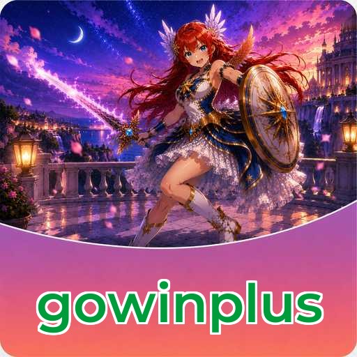 gowinplus APK Structure