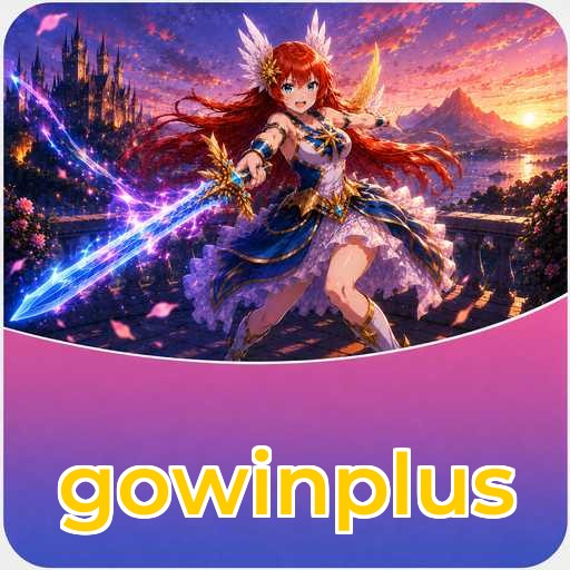 gowinplus Technical Info