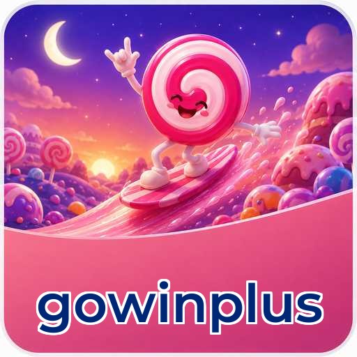 gowinplus Technical Info