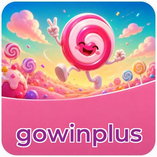 gowinplus Components