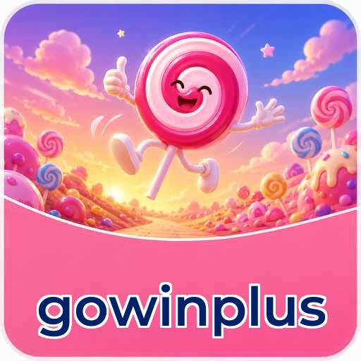 gowinplus Download