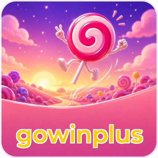 gowinplus Download