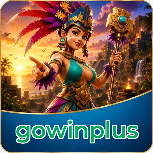gowinplus Technical Info