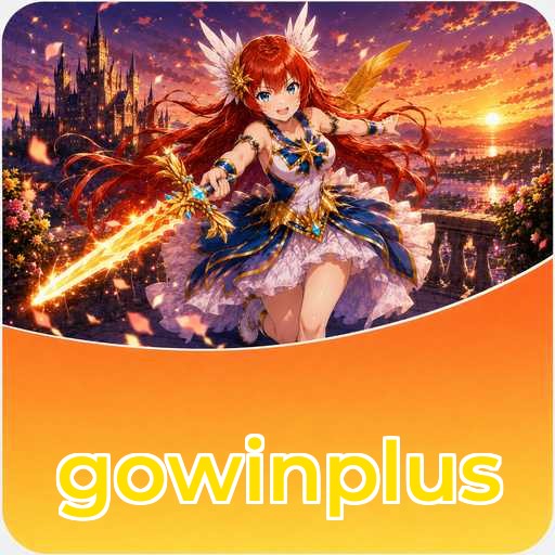 gowinplus FAQ