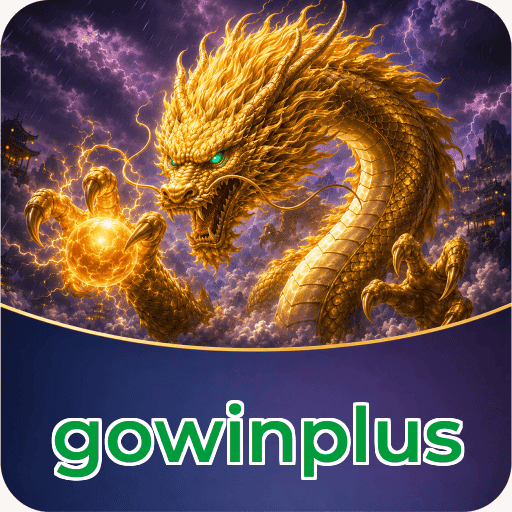 gowinplus Components