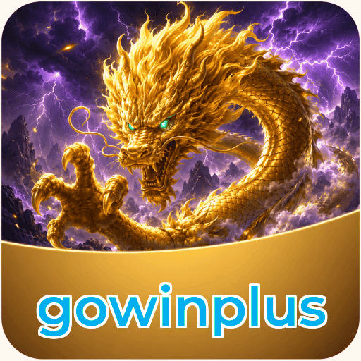 gowinplus APK