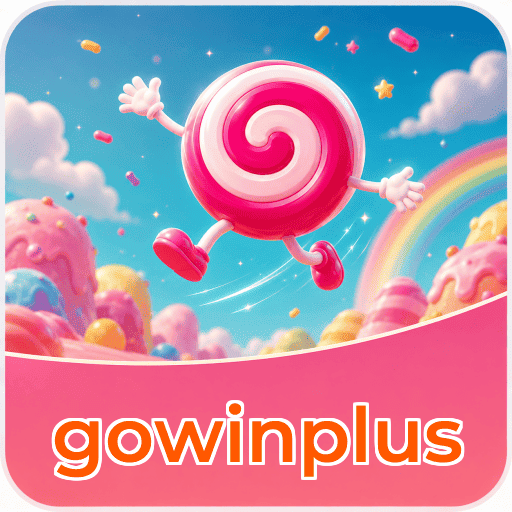 gowinplus Technical Info