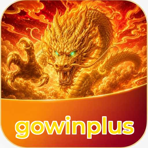 gowinplus Aplikasi