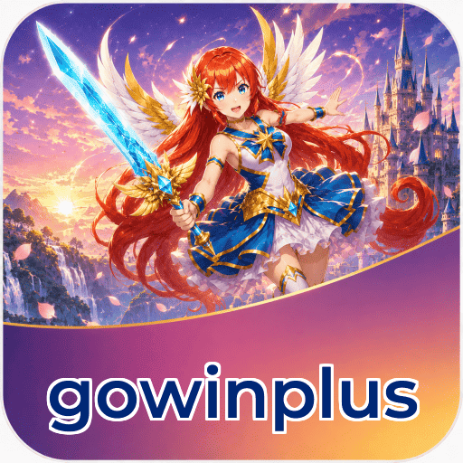 gowinplus Signature