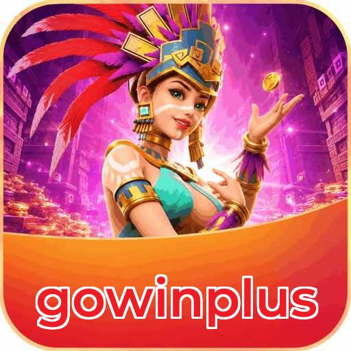 gowinplus APK Structure