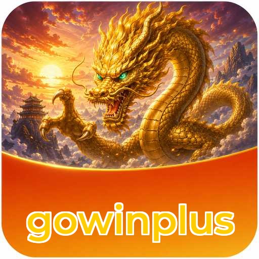 gowinplus Tools