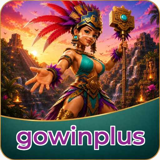 gowinplus APK Structure
