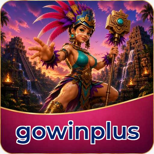 gowinplus Verification
