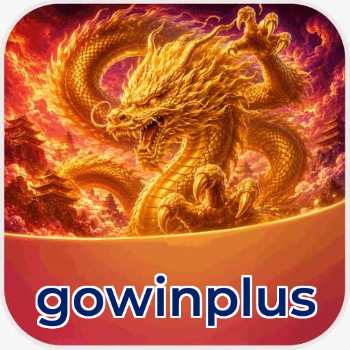 gowinplus Components