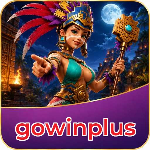 gowinplus Tools