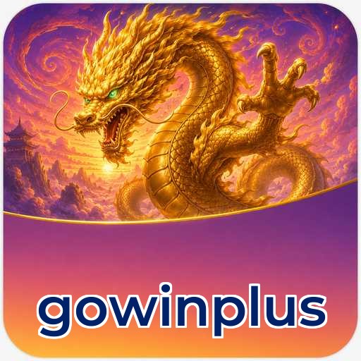 gowinplus Download