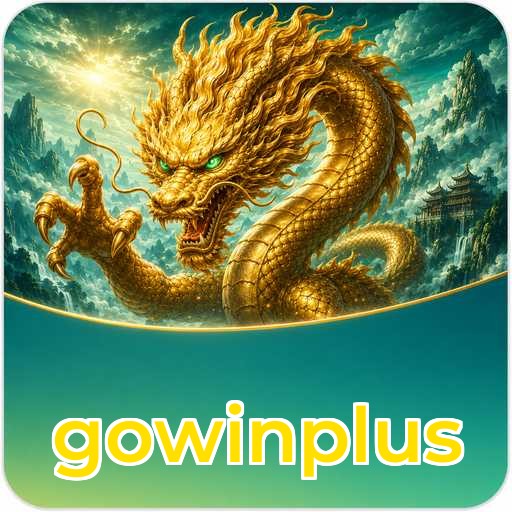 gowinplus Technical Info