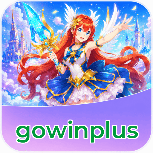 gowinplus Verification