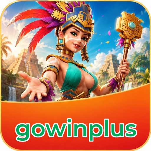gowinplus Components