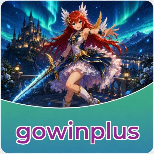 gowinplus Tools