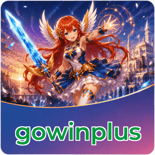 gowinplus APK