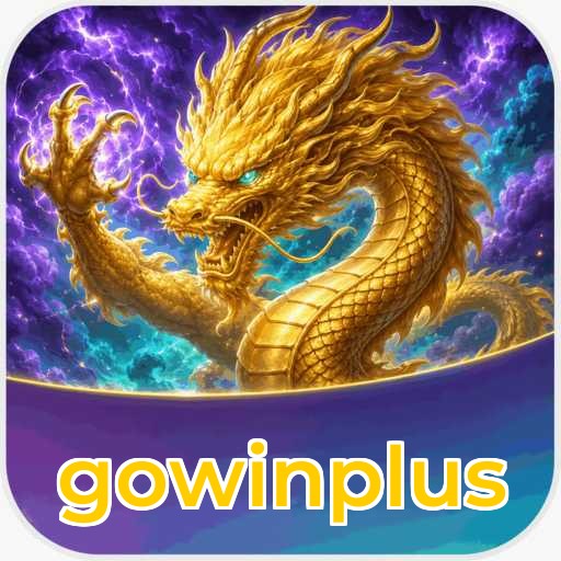 gowinplus Verification